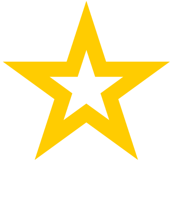 US Army Crest
